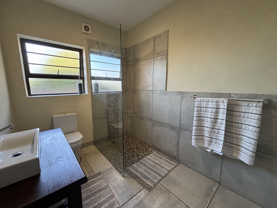 4 Bedroom Property for Sale in Humerail Eastern Cape